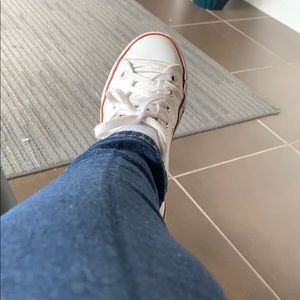 Meet your Posher, Phuc